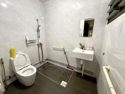 Blk 135 Cashew Road (Bukit Panjang), HDB Executive #579214741